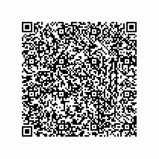 vCard 78654763366