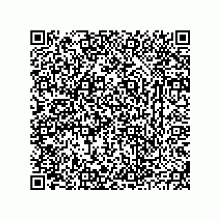 vCard 78654763367