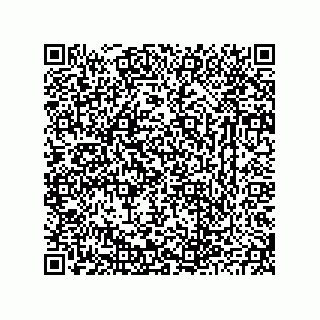 vCard 78654763368