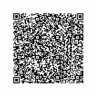 vCard 78654763369