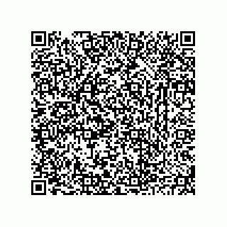 vCard 78654763370
