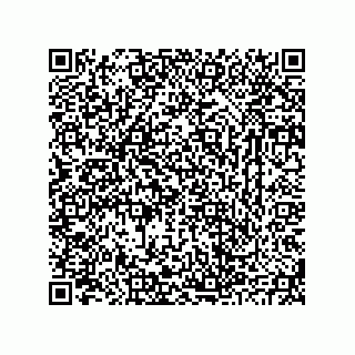 vCard 78654763371