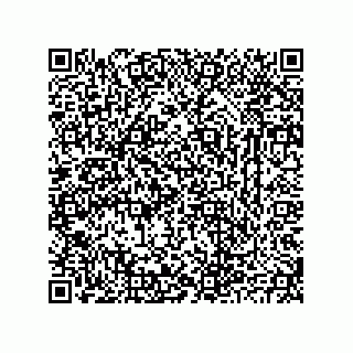 vCard 78654763372
