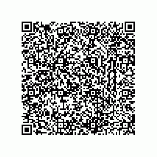 vCard 78654763373