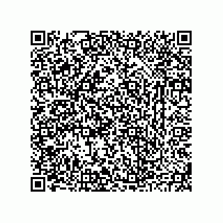 vCard 78654763374