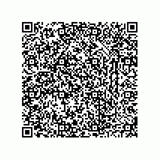 vCard 78654763375