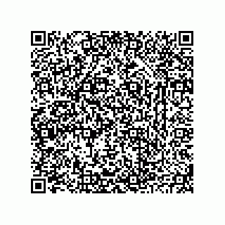 vCard 78654763376