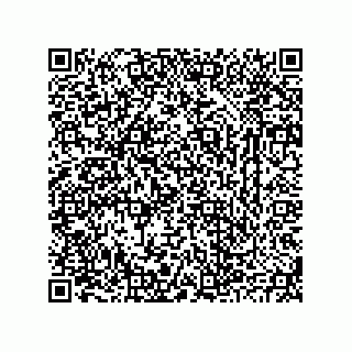 vCard 78654763377