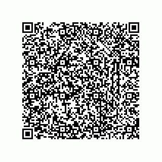 vCard 78654763378