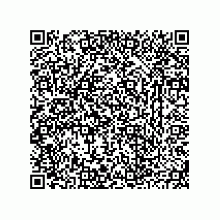 vCard 78654763379