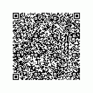 vCard 78654763380