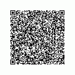 vCard 78654763381