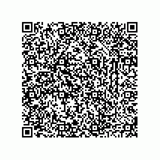 vCard 78654763382