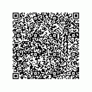 vCard 78654763383