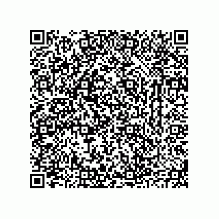 vCard 78654763384