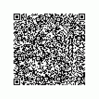 vCard 78654763385