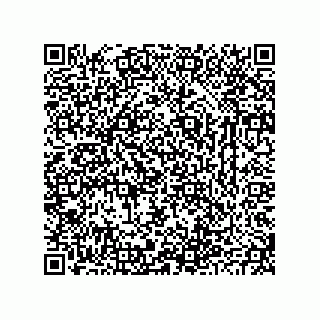 vCard 78654763386
