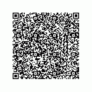 vCard 78654763387