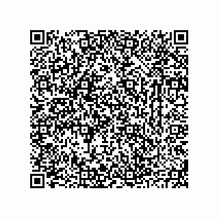 vCard 78654763388