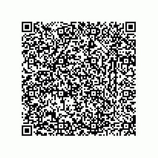 vCard 78654763389