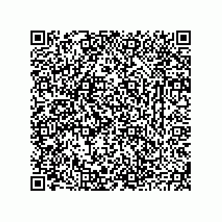 vCard 78654763390