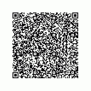 vCard 78654763391