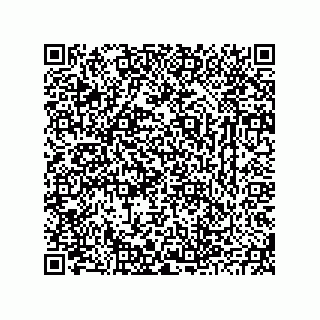 vCard 78654763392