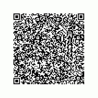 vCard 78654763393