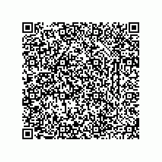 vCard 78654763394