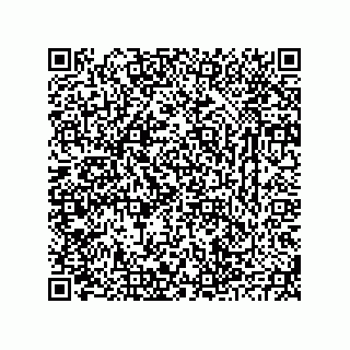 vCard 78654763395