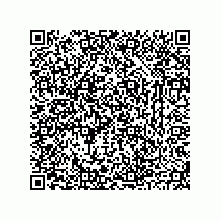 vCard 78654763396