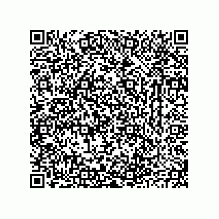 vCard 78654763398