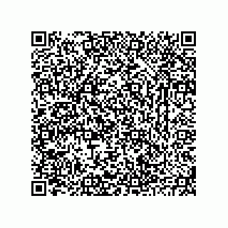 vCard 78654763399