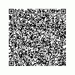 vCard 78654825039