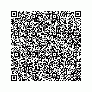 vCard 78654825088