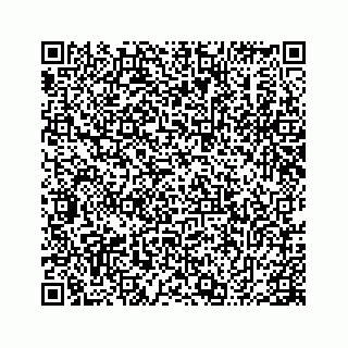 vCard 78654825118