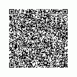 vCard 78654826170