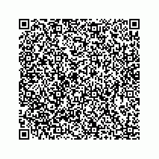 vCard 78654826228