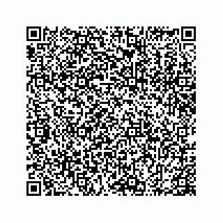 vCard 78654826285