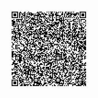 vCard 78654828311