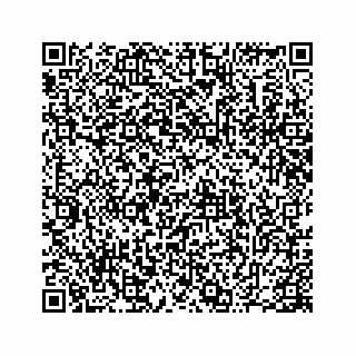 vCard 78654828314