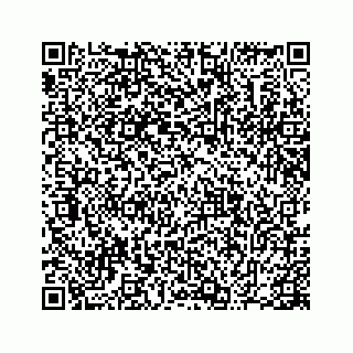 vCard 78654828316