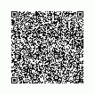 vCard 78654828317