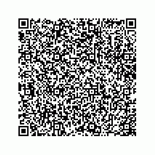 vCard 78654828321