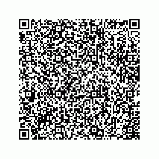 vCard 78654828322