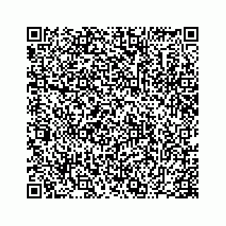 vCard 78654828324