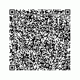 vCard 78654828326