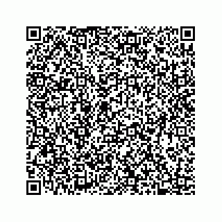 vCard 78654828327