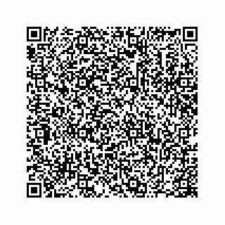 vCard 78654828334