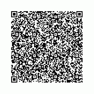 vCard 78654828336